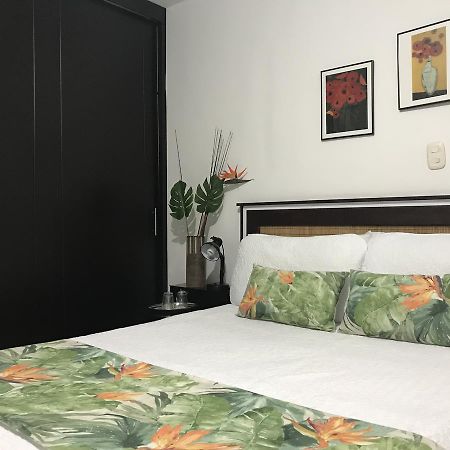 Hotel Meson De Las Flores أرمينيا المظهر الخارجي الصورة