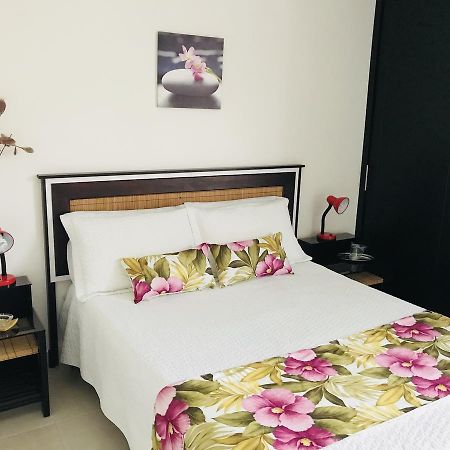 Hotel Meson De Las Flores أرمينيا المظهر الخارجي الصورة