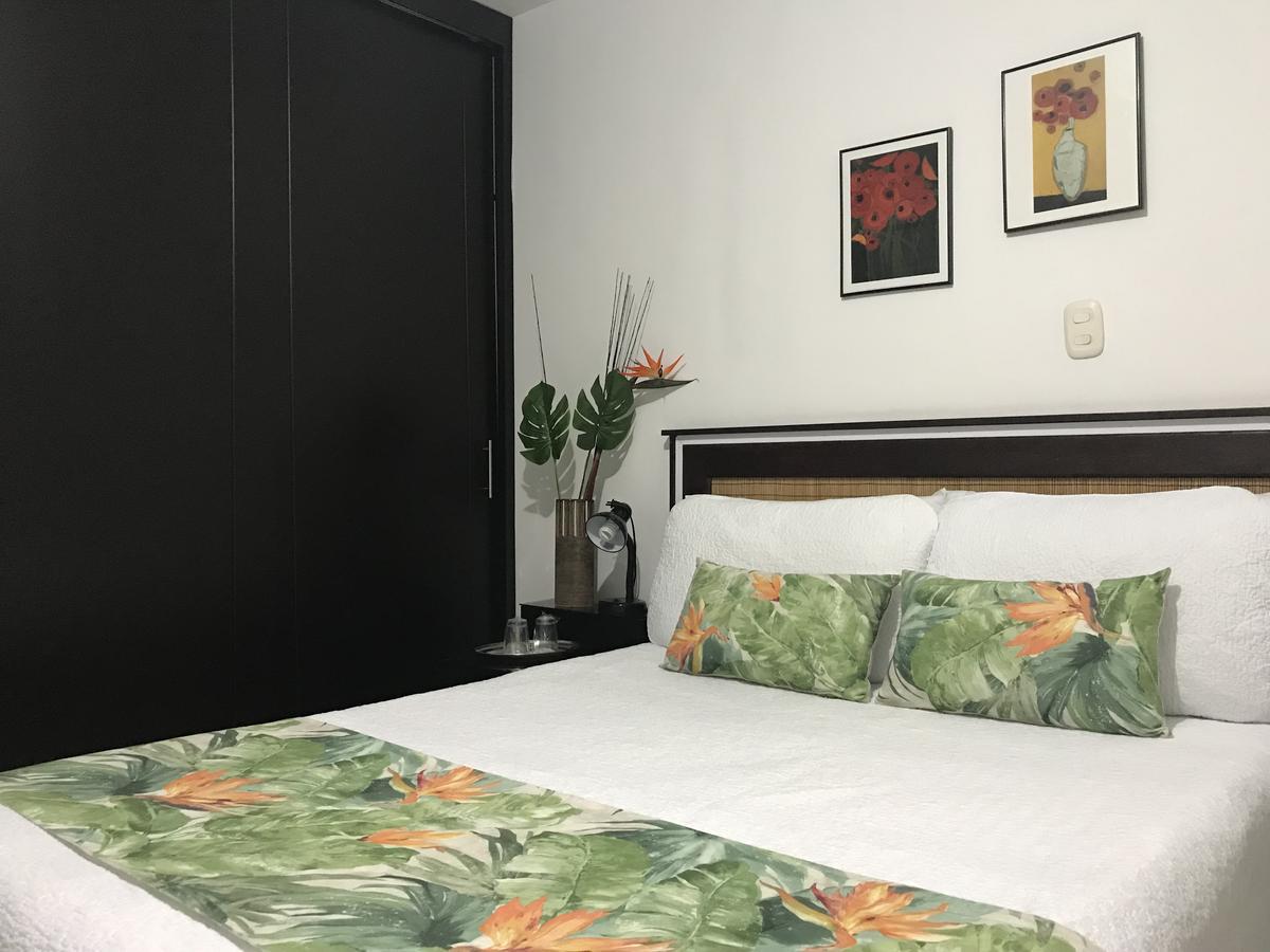 Hotel Meson De Las Flores أرمينيا المظهر الخارجي الصورة
