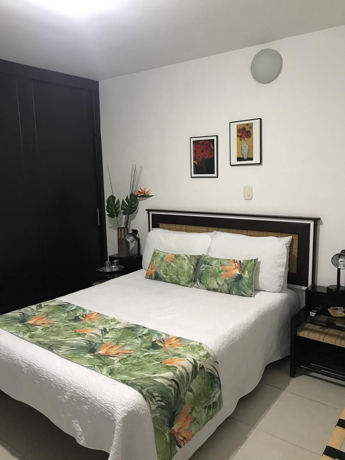 Hotel Meson De Las Flores أرمينيا المظهر الخارجي الصورة