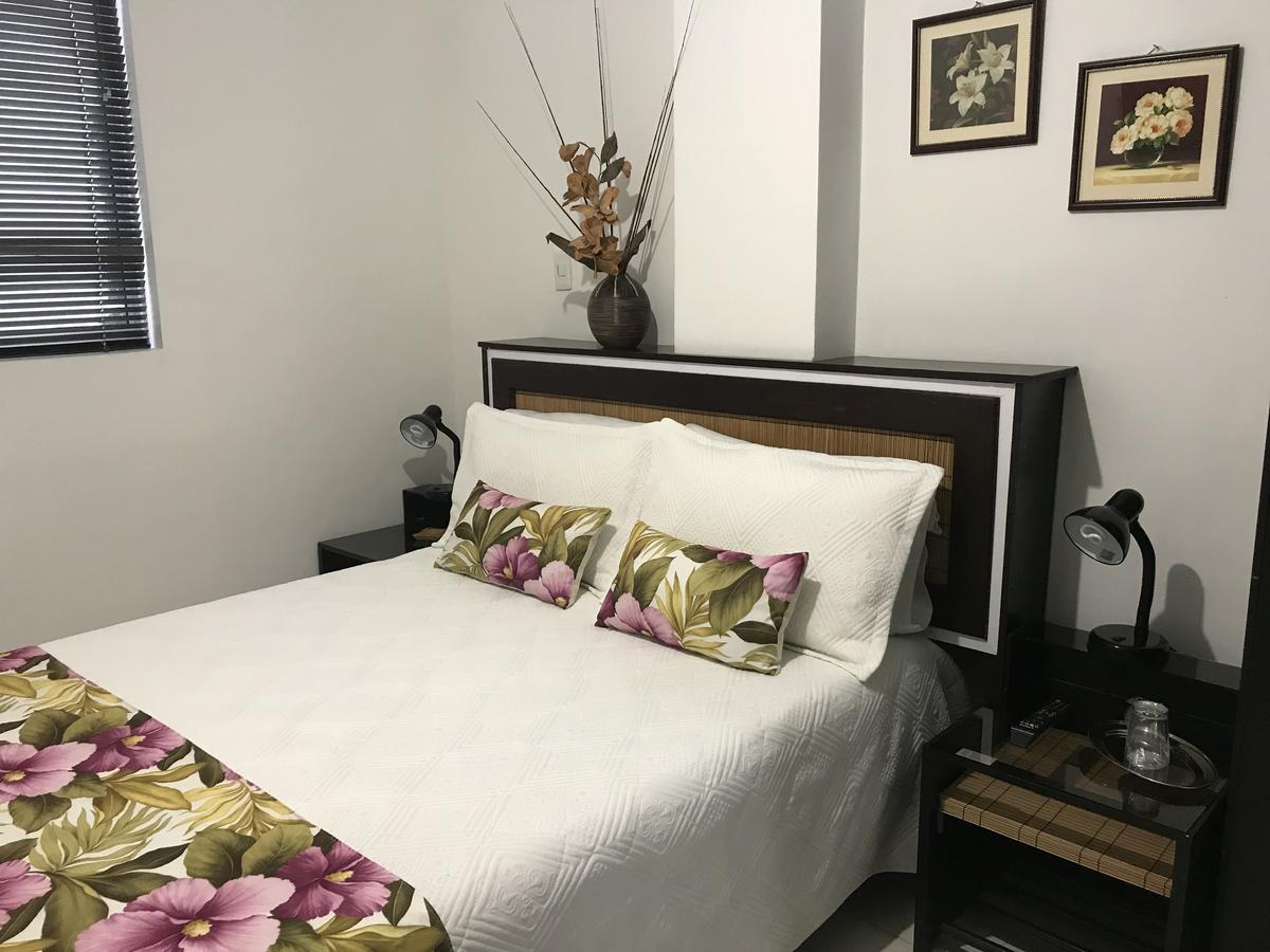 Hotel Meson De Las Flores أرمينيا المظهر الخارجي الصورة