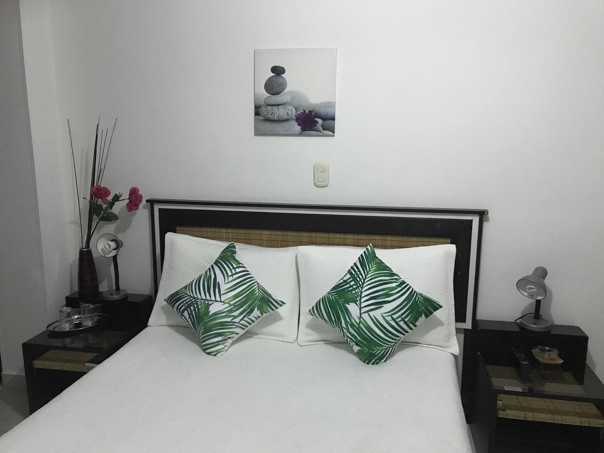 Hotel Meson De Las Flores أرمينيا المظهر الخارجي الصورة