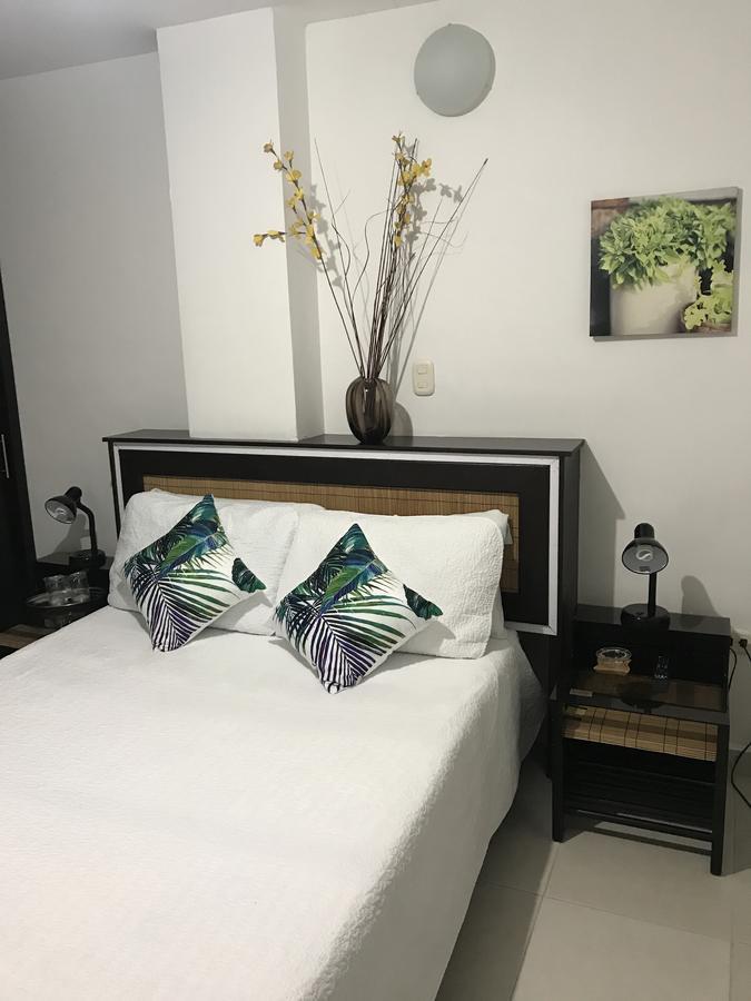 Hotel Meson De Las Flores أرمينيا المظهر الخارجي الصورة